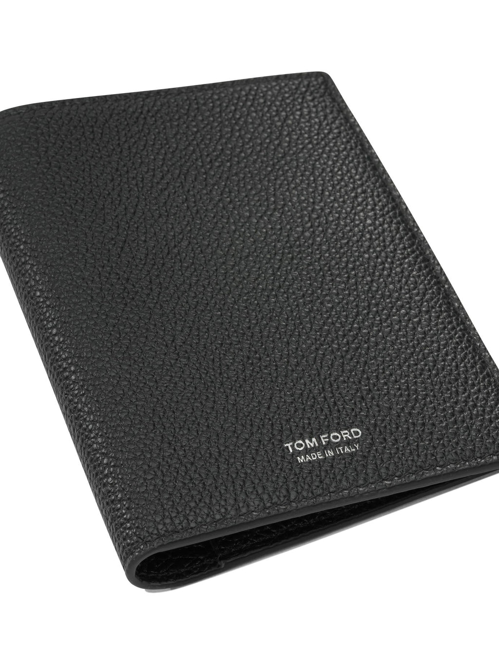 Tom Ford "T Line" Document Holder