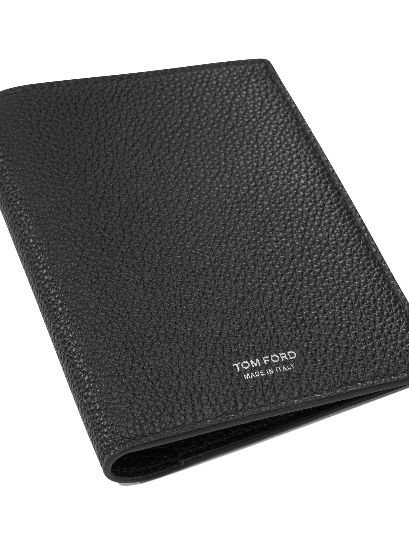 Tom Ford "T Line" Document Holder
