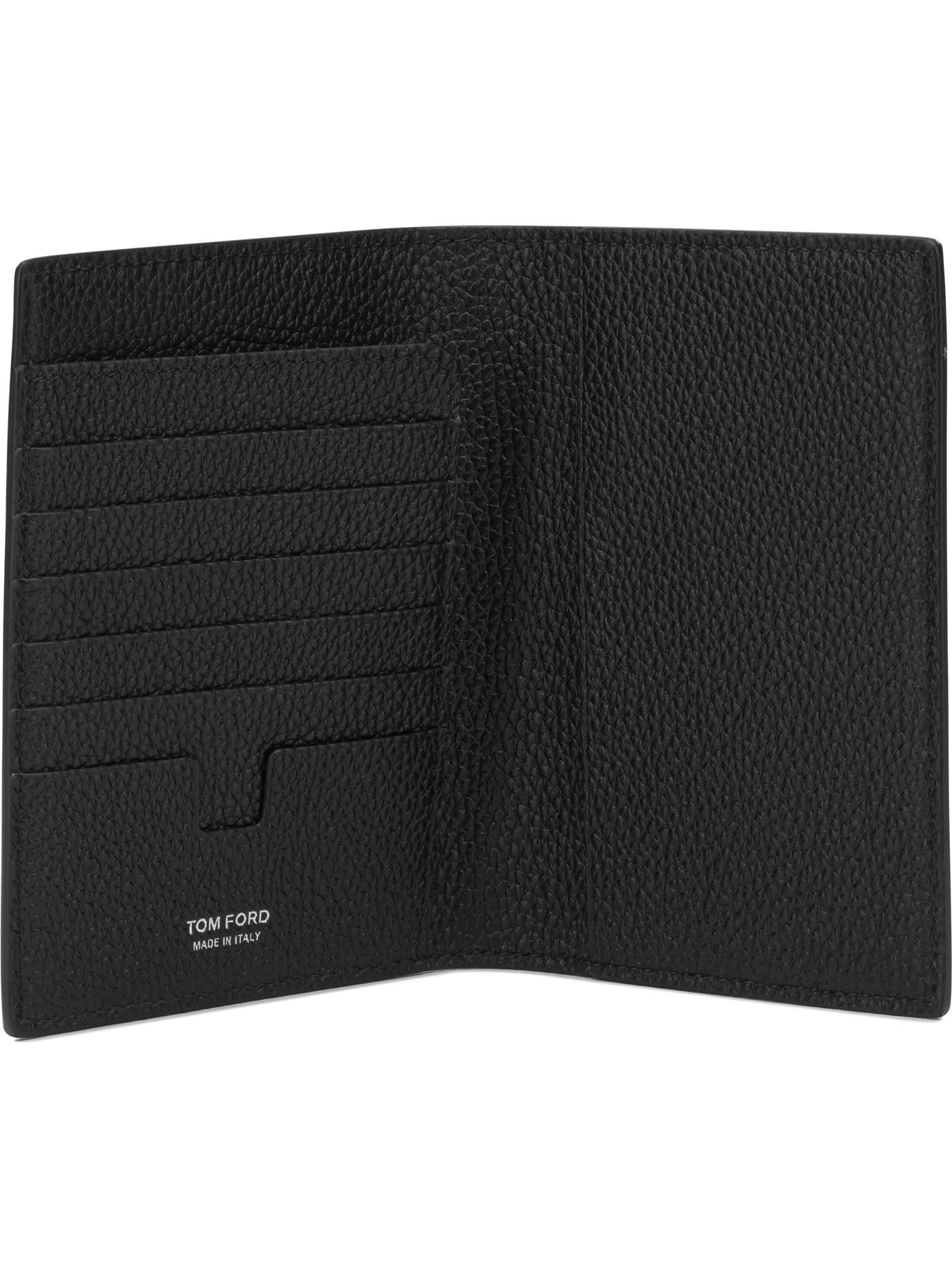 Tom Ford "T Line" Document Holder