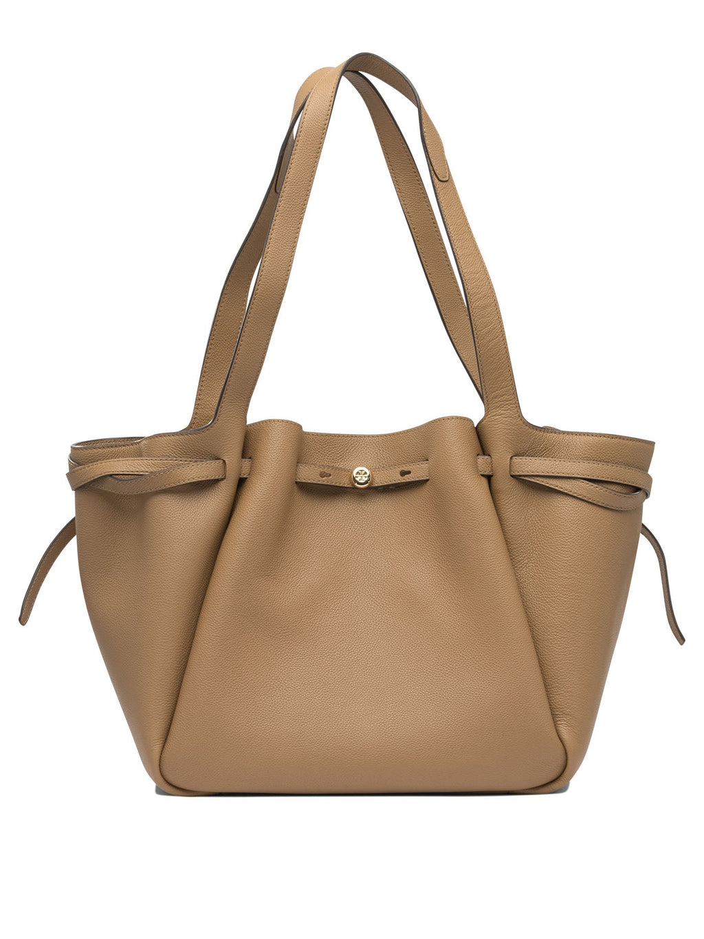 Tory Burch Shoulder Bags
