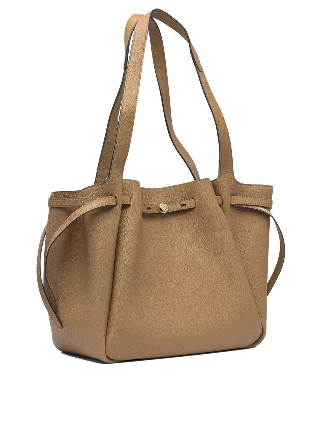 Tory Burch Shoulder Bags