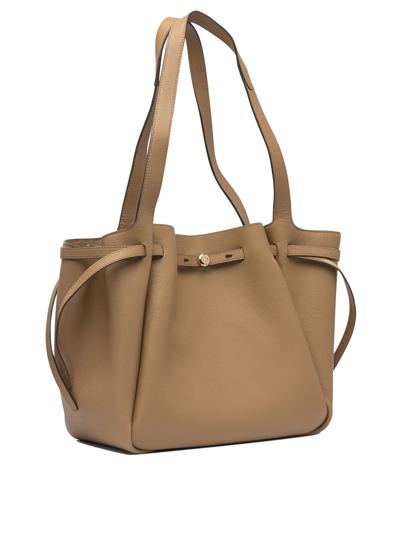 Tory Burch Shoulder Bags