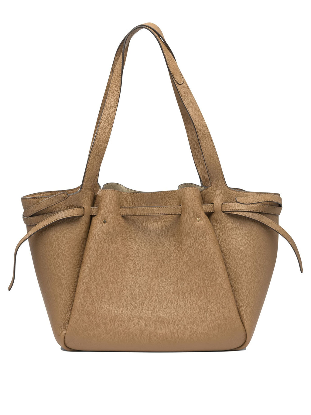 Tory Burch Shoulder Bags