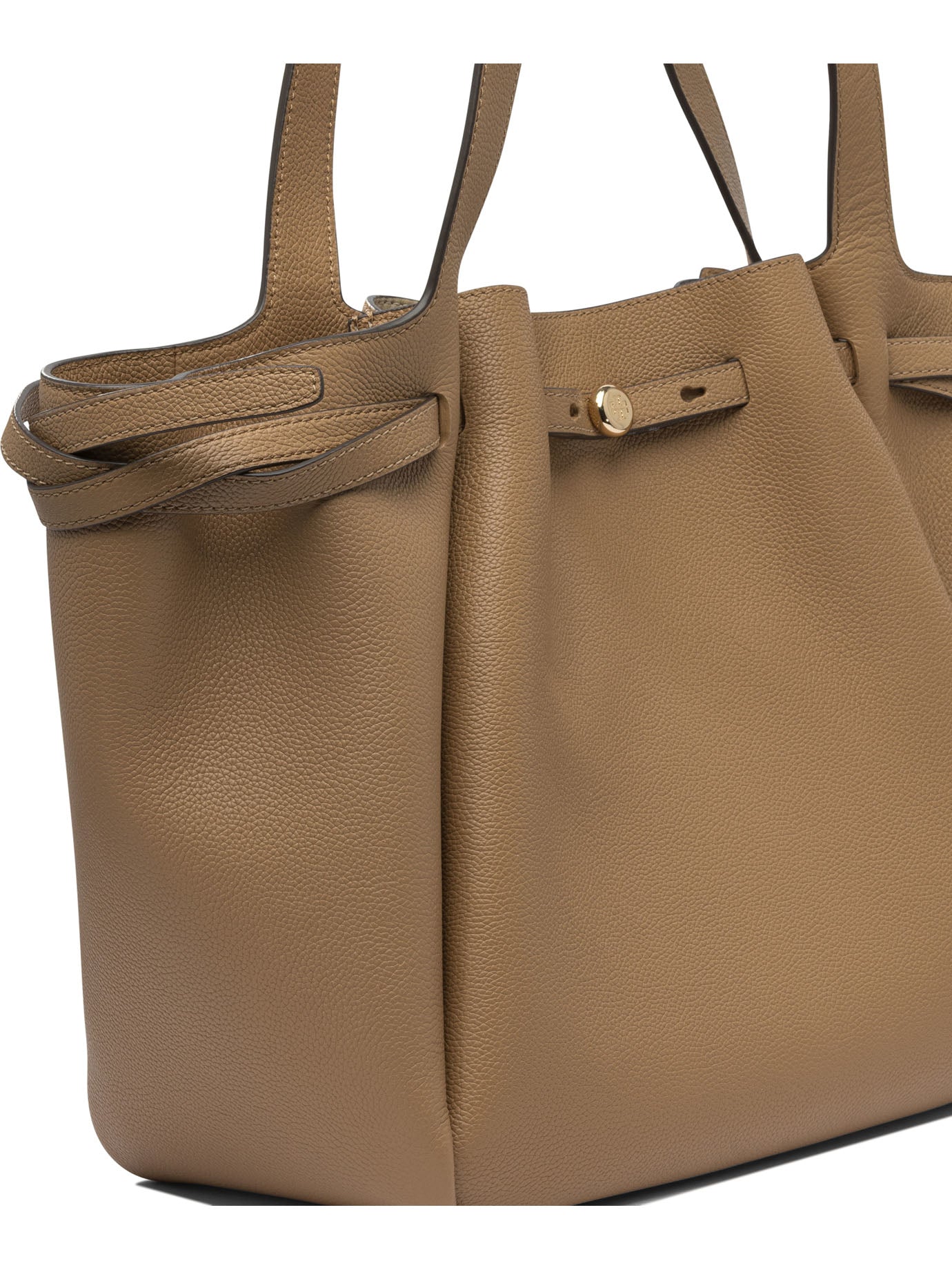 Tory Burch Shoulder Bags
