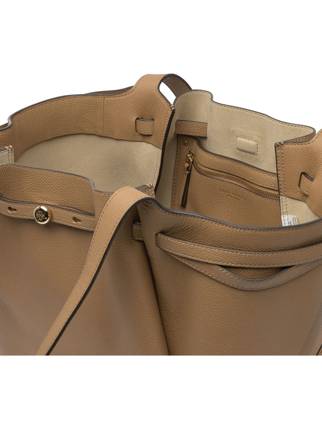 Tory Burch Shoulder Bags