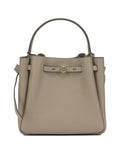 Tory Burch Handbags