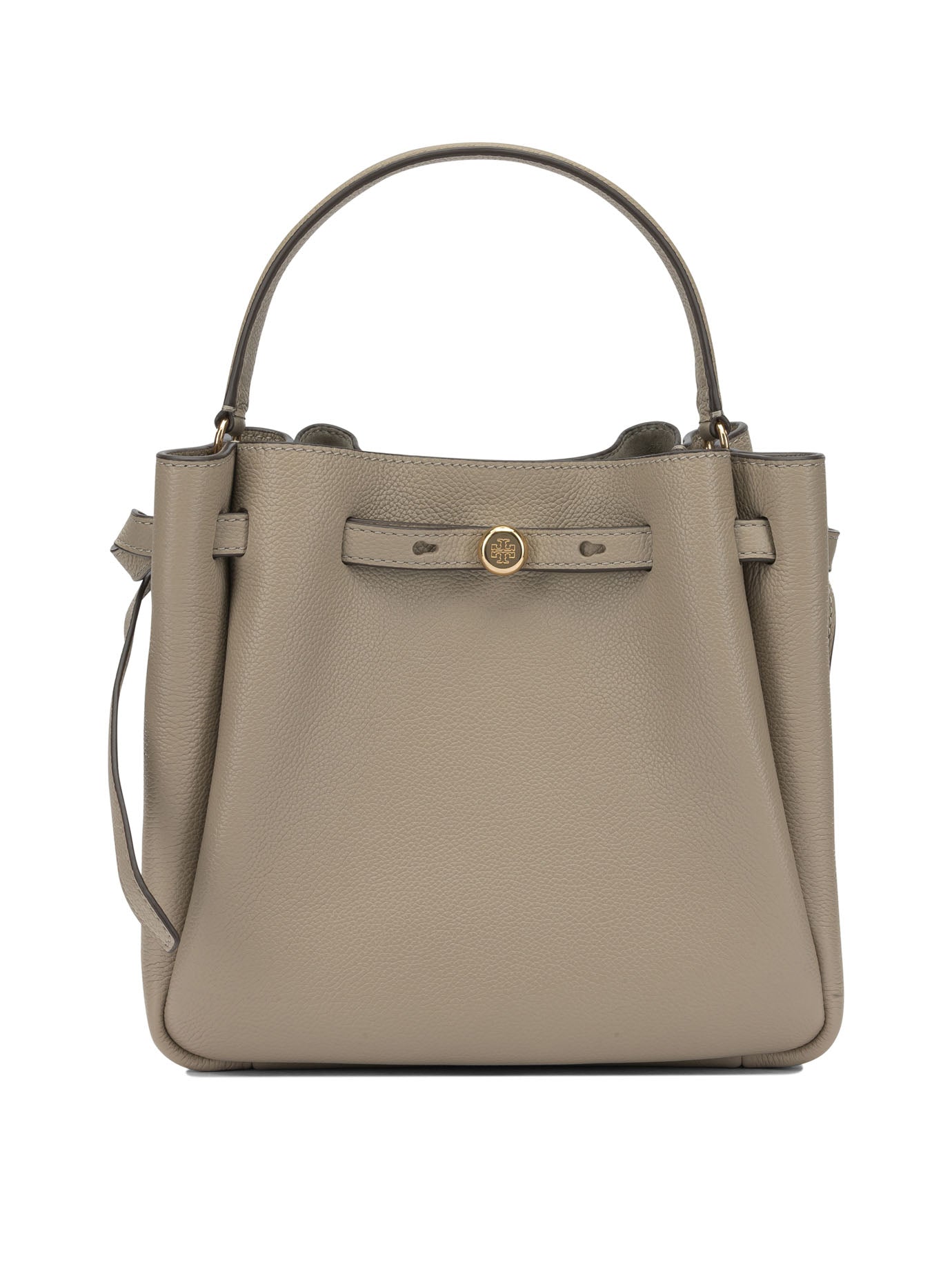 Tory Burch Handbags