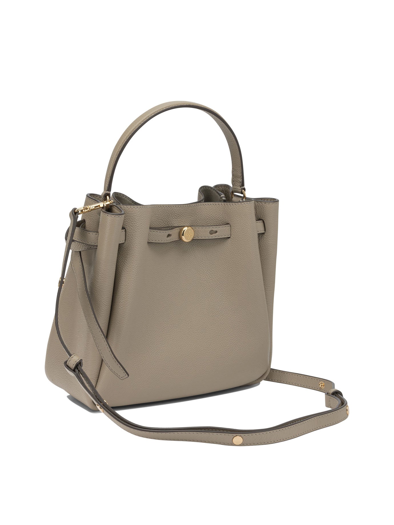 Tory Burch Handbags