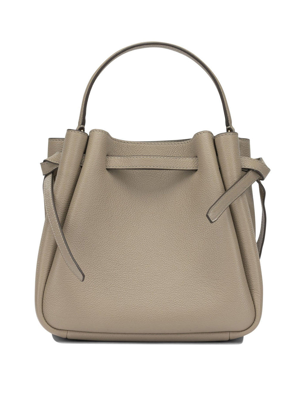 Tory Burch Handbags