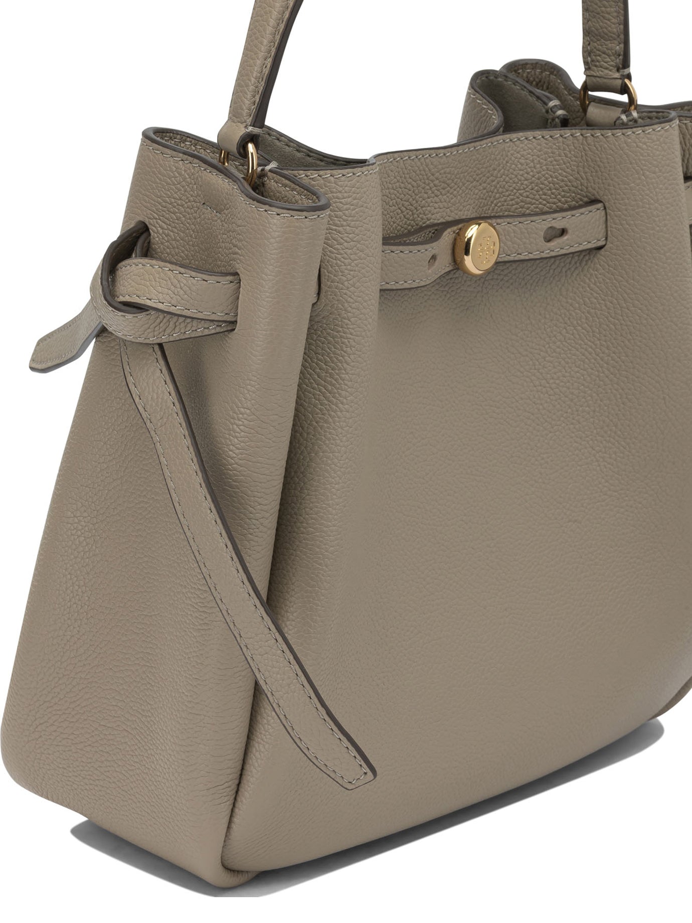 Tory Burch Handbags