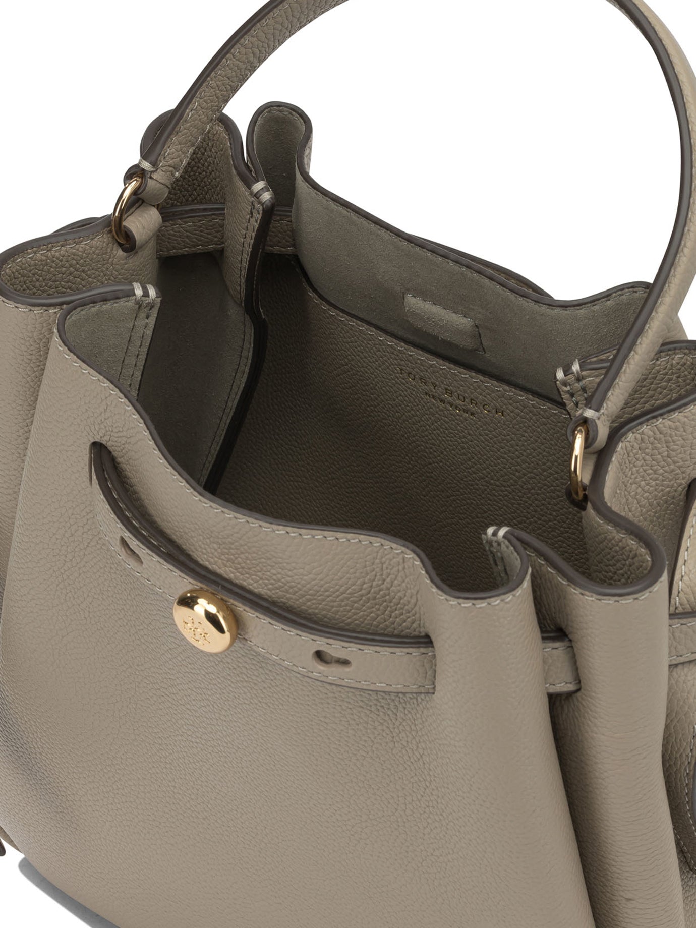Tory Burch Handbags
