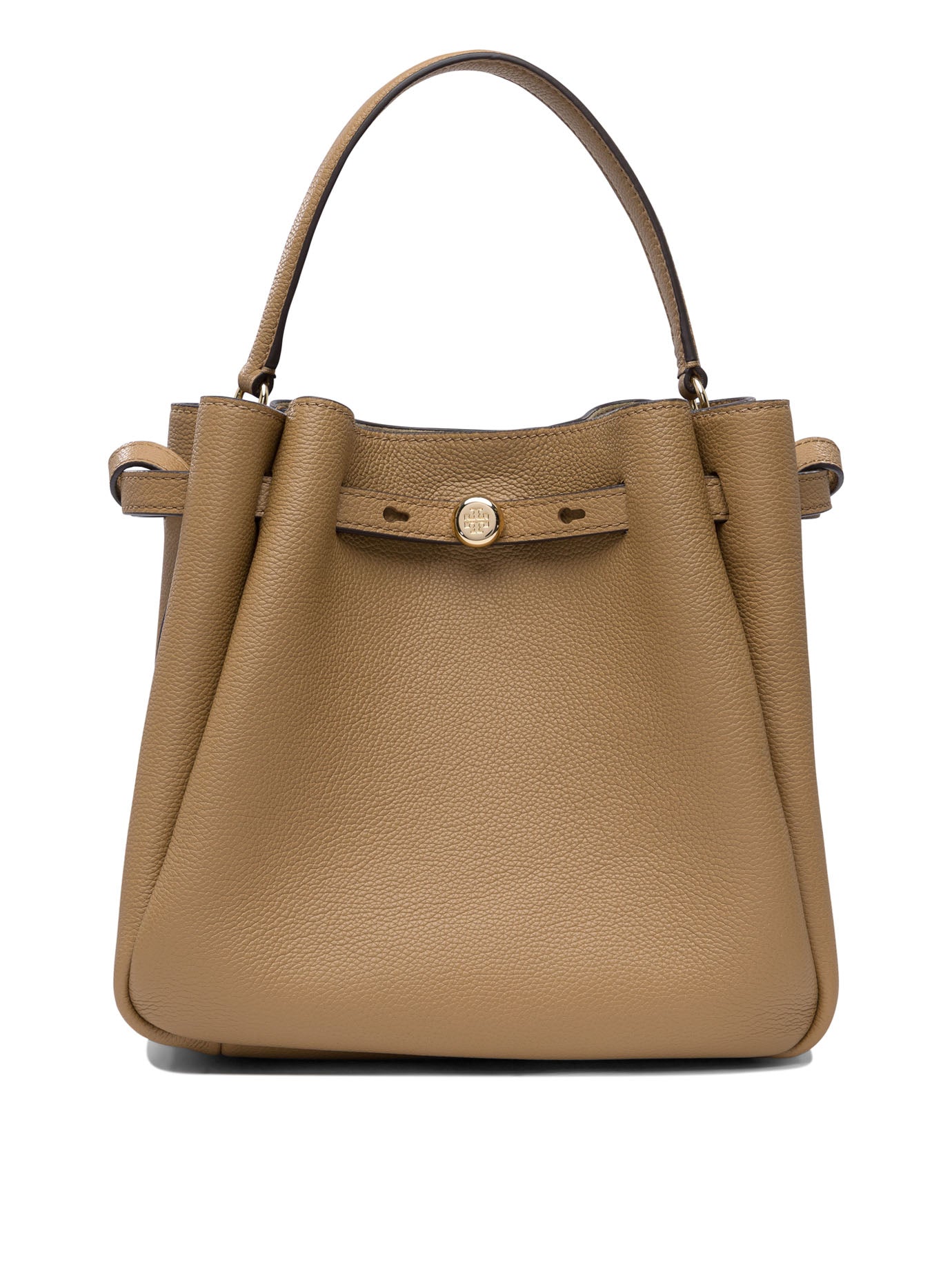 Tory Burch Handbags