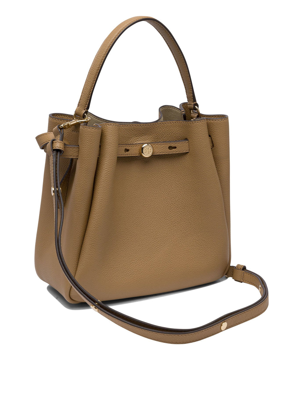 Tory Burch Handbags