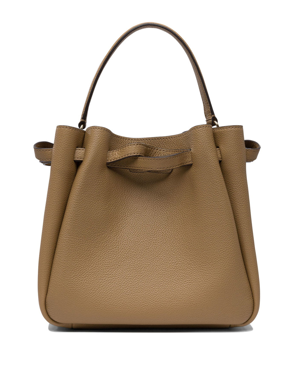 Tory Burch Handbags