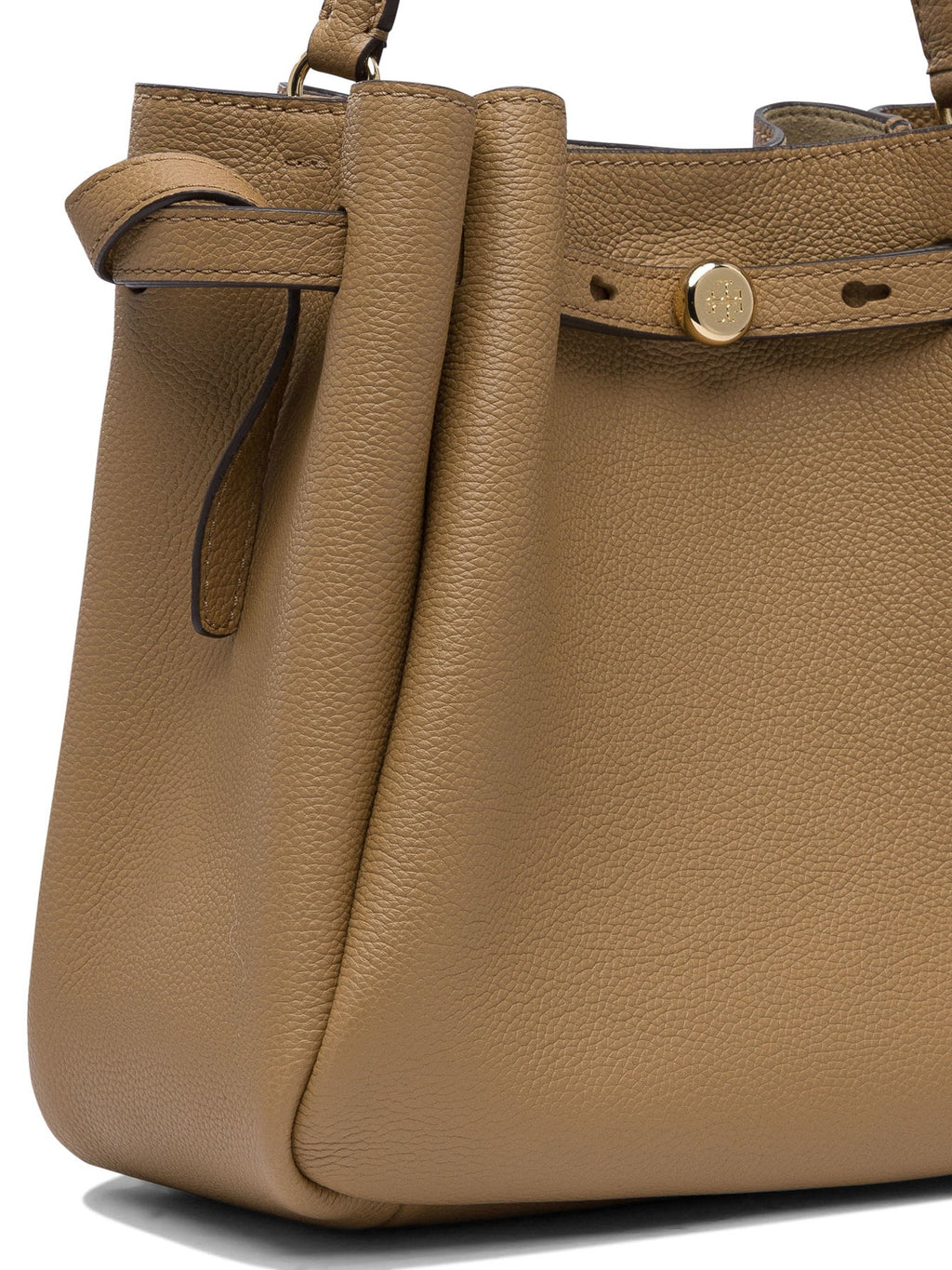 Tory Burch Handbags