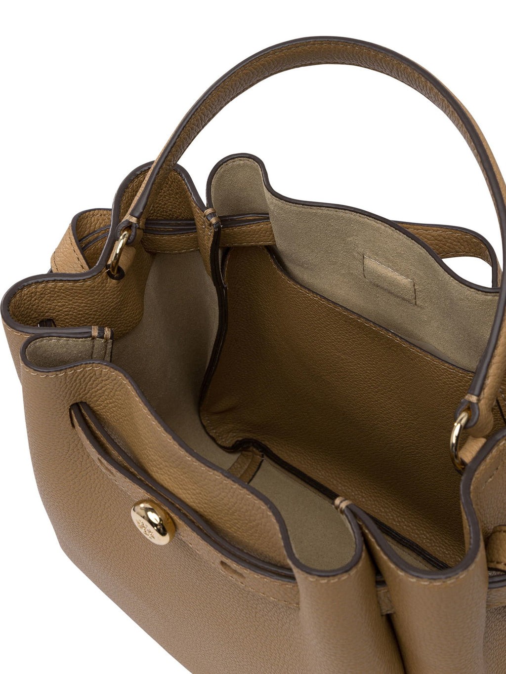 Tory Burch Handbags