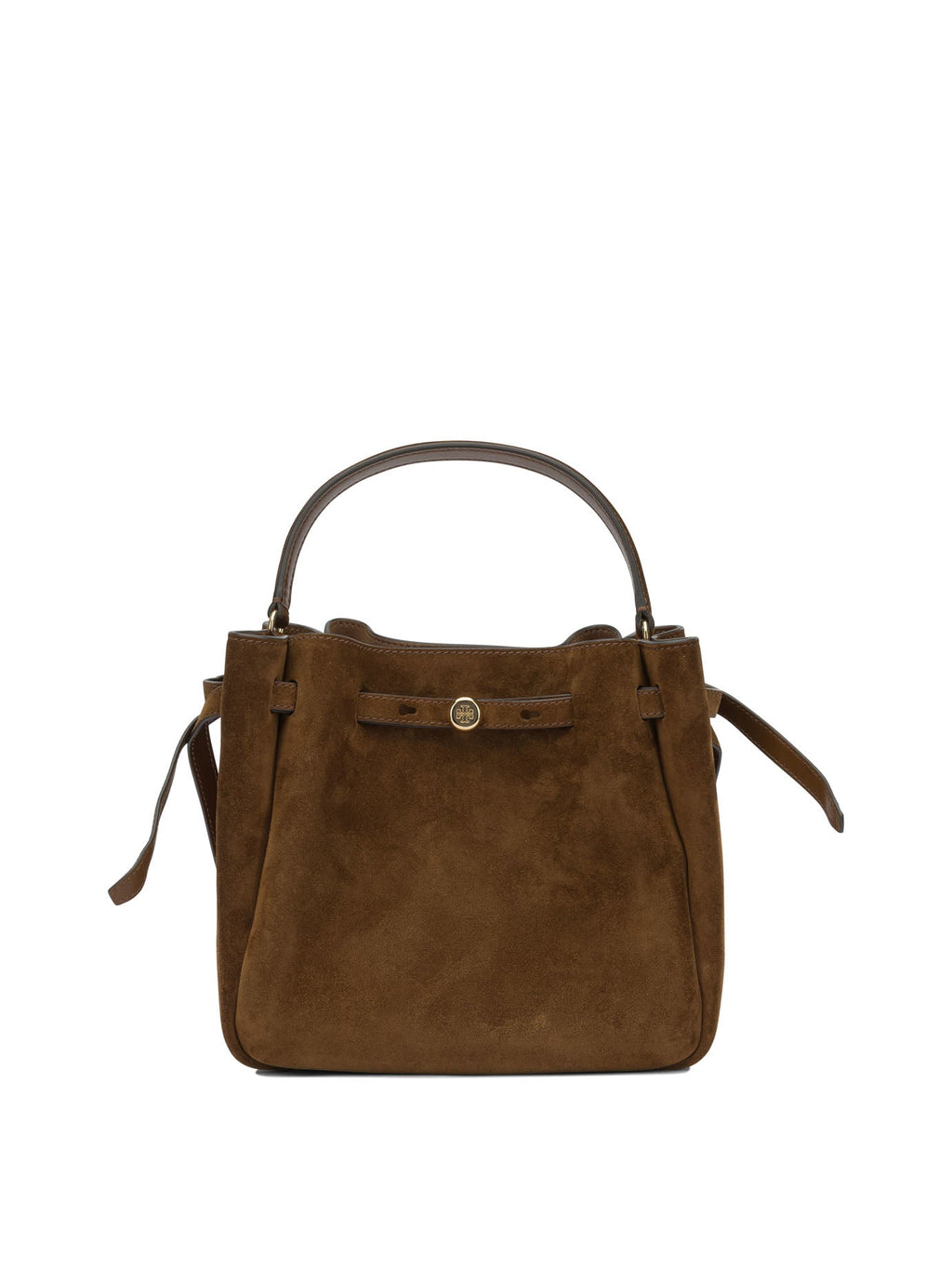 Tory Burch Handbags