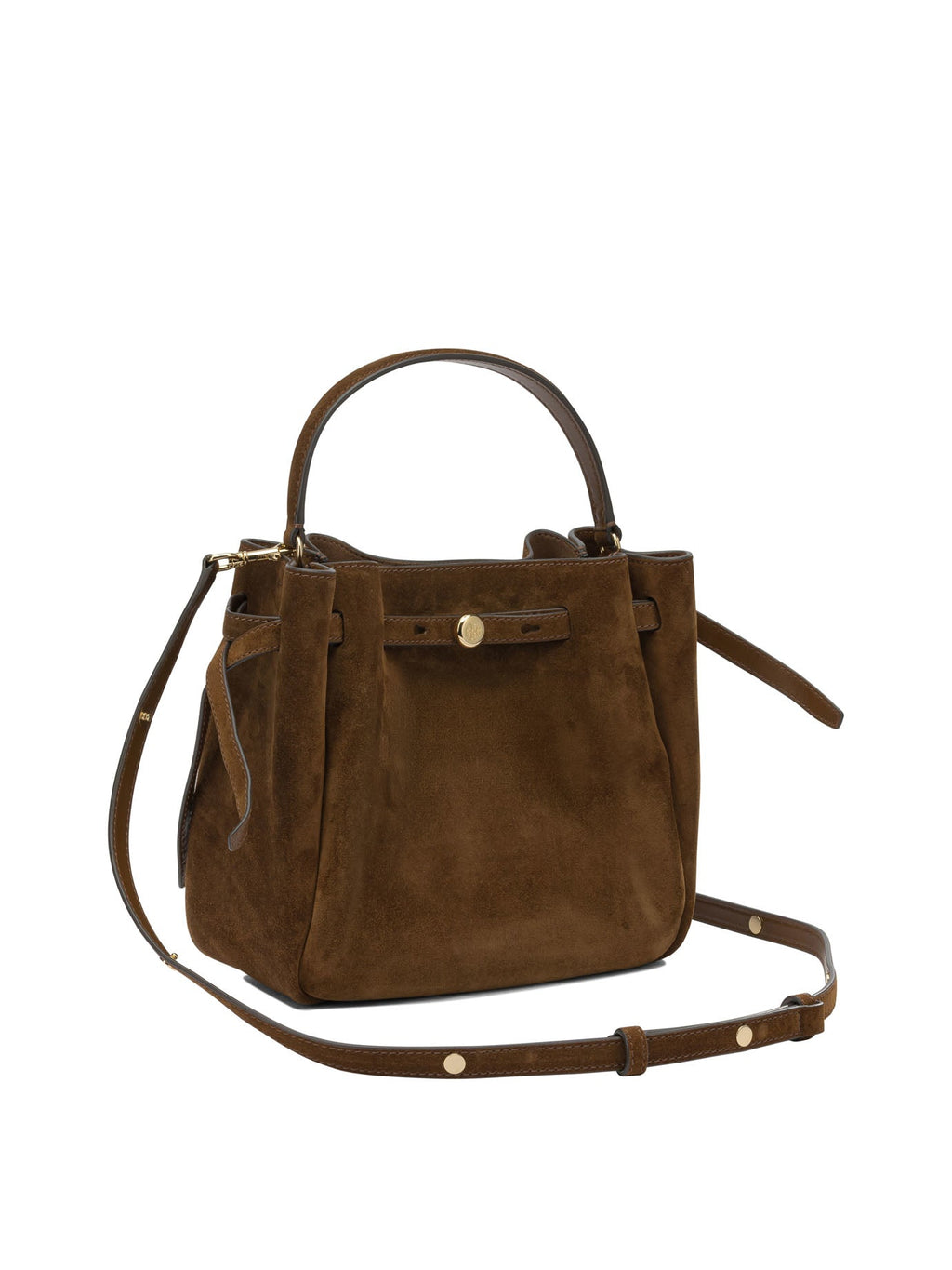 Tory Burch Handbags