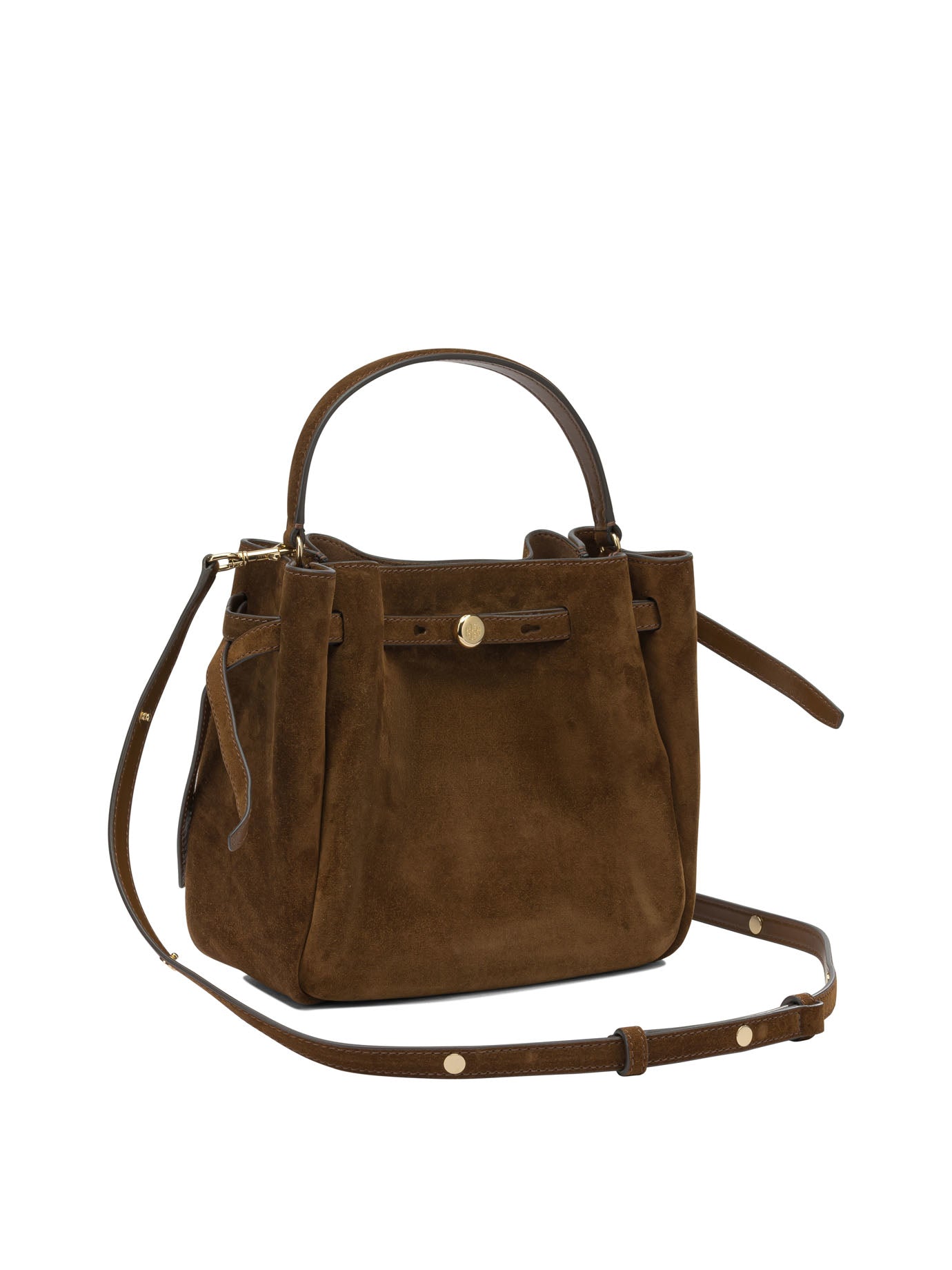 Tory Burch Handbags