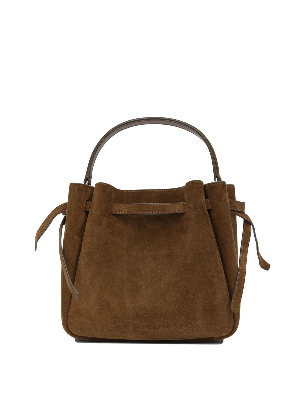 Tory Burch Handbags