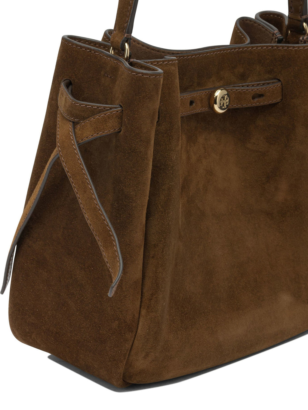 Tory Burch Handbags