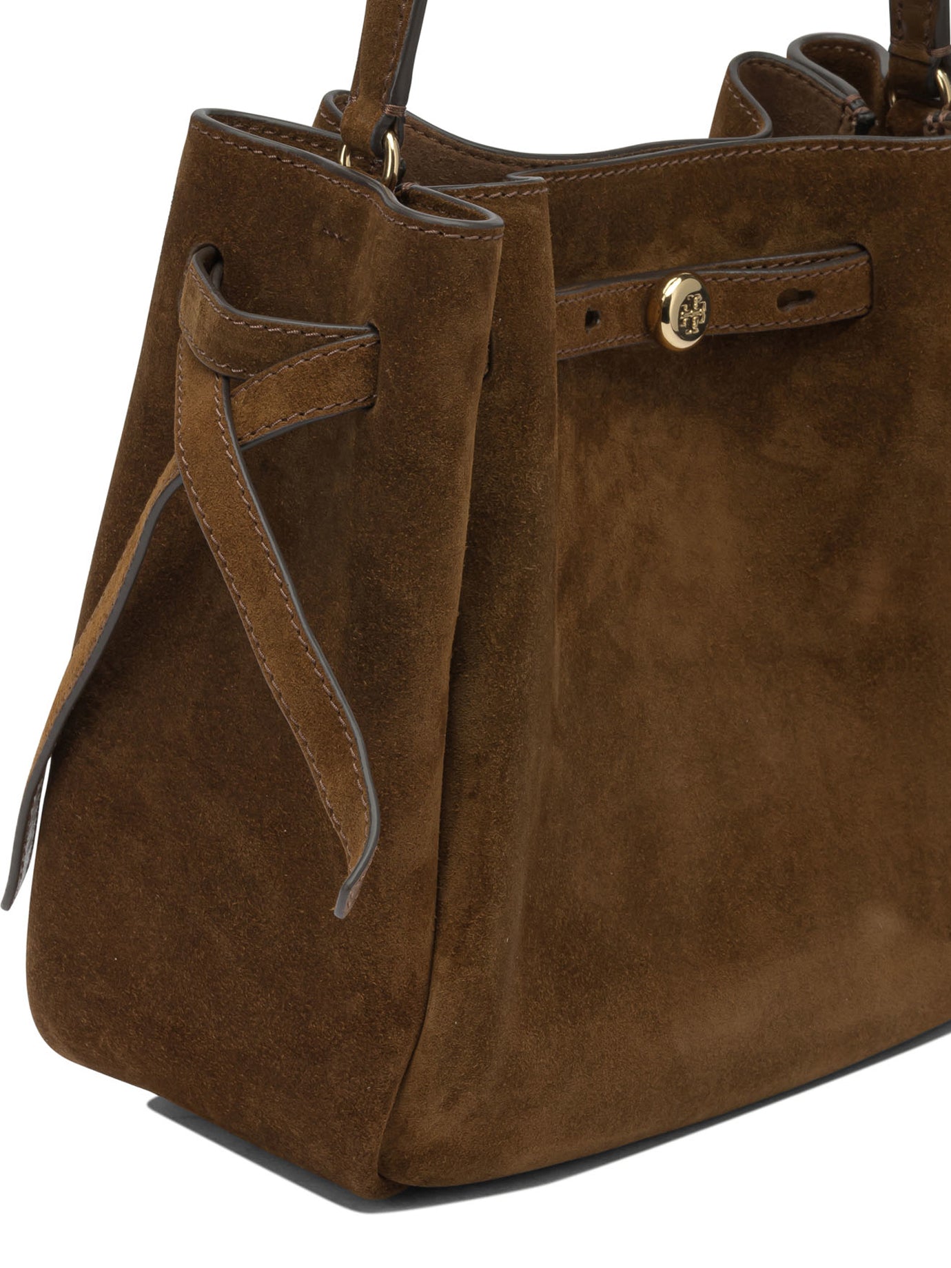 Tory Burch Handbags