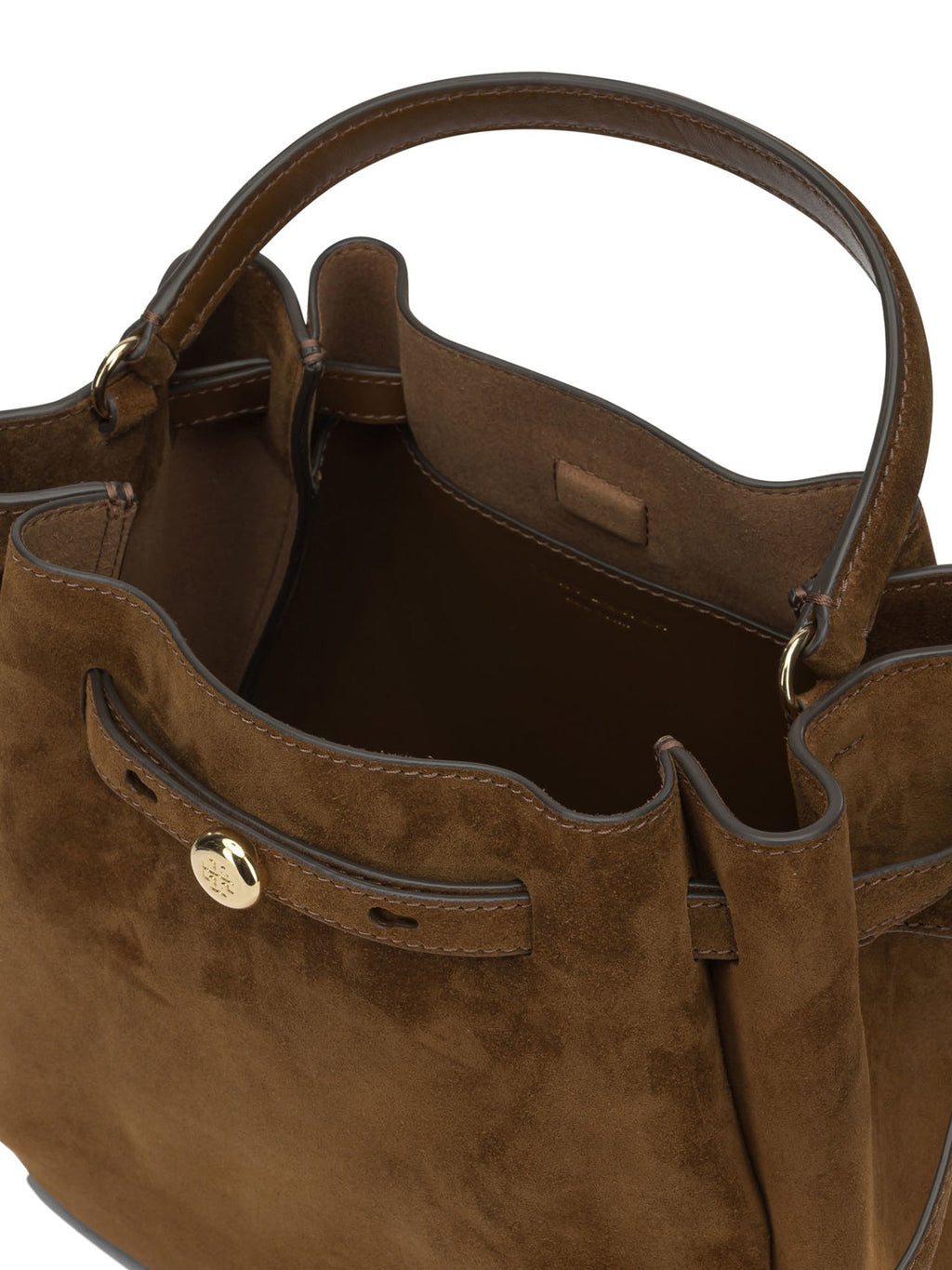 Tory Burch Handbags
