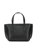 Tory Burch Handbags