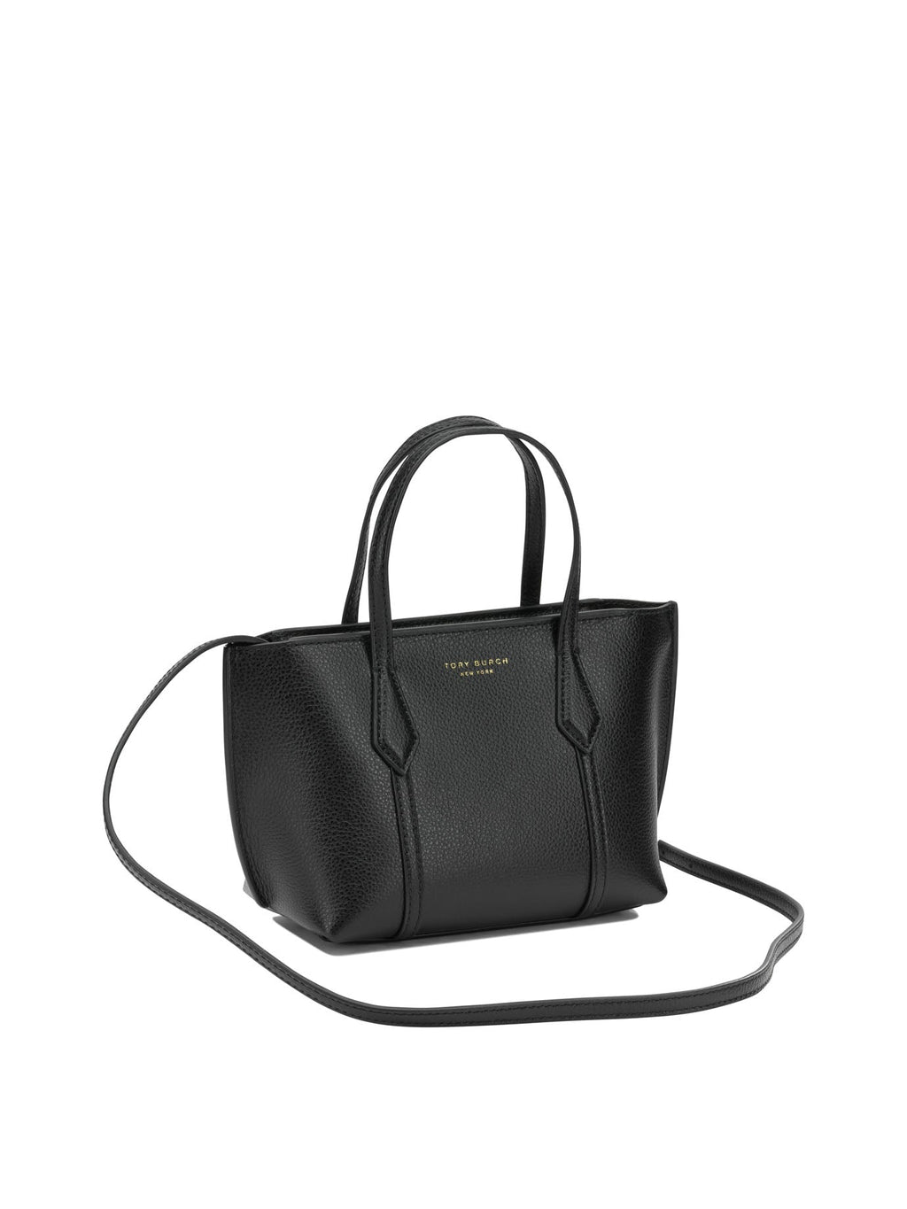 Tory Burch Handbags