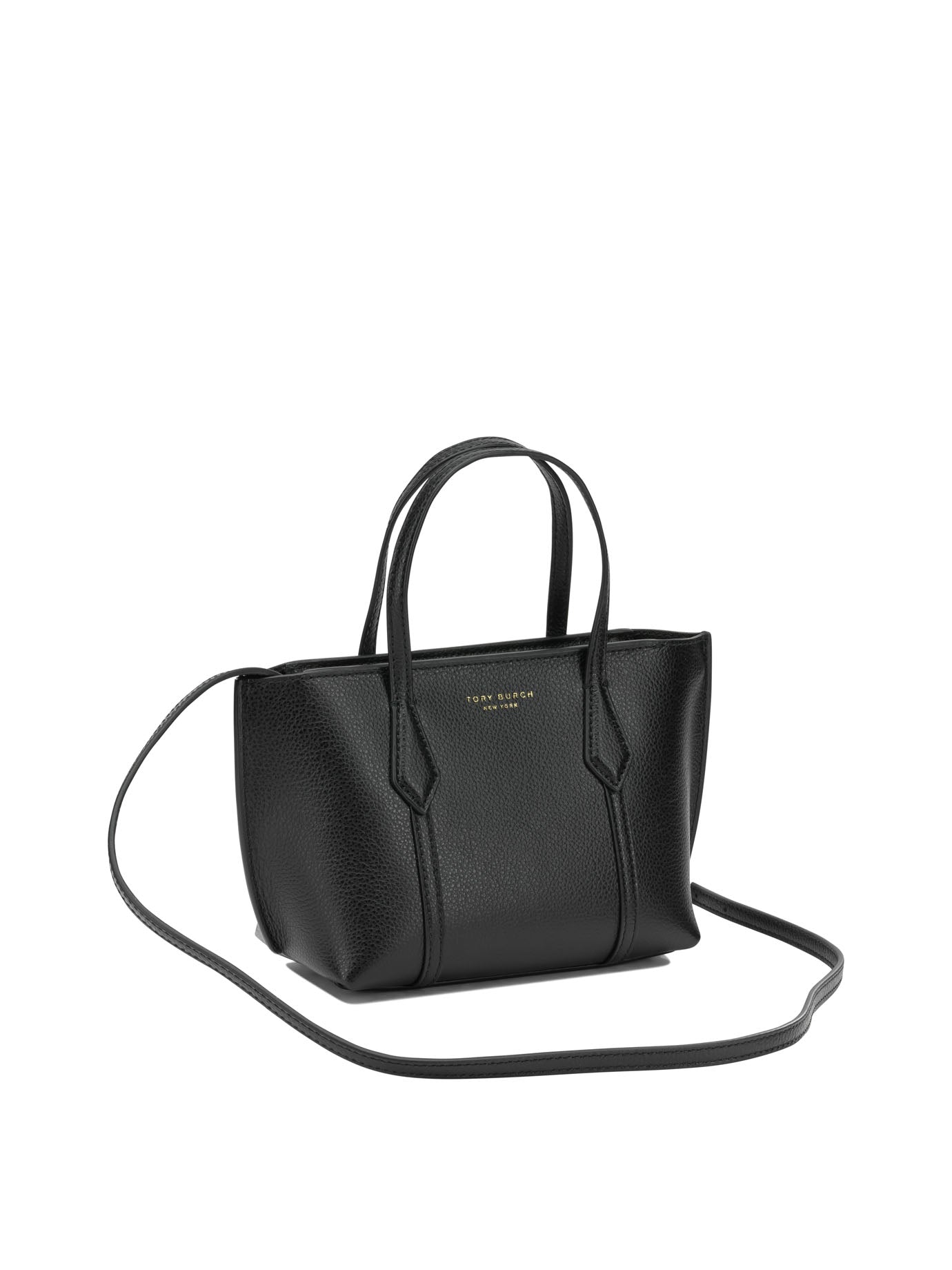 Tory Burch Handbags