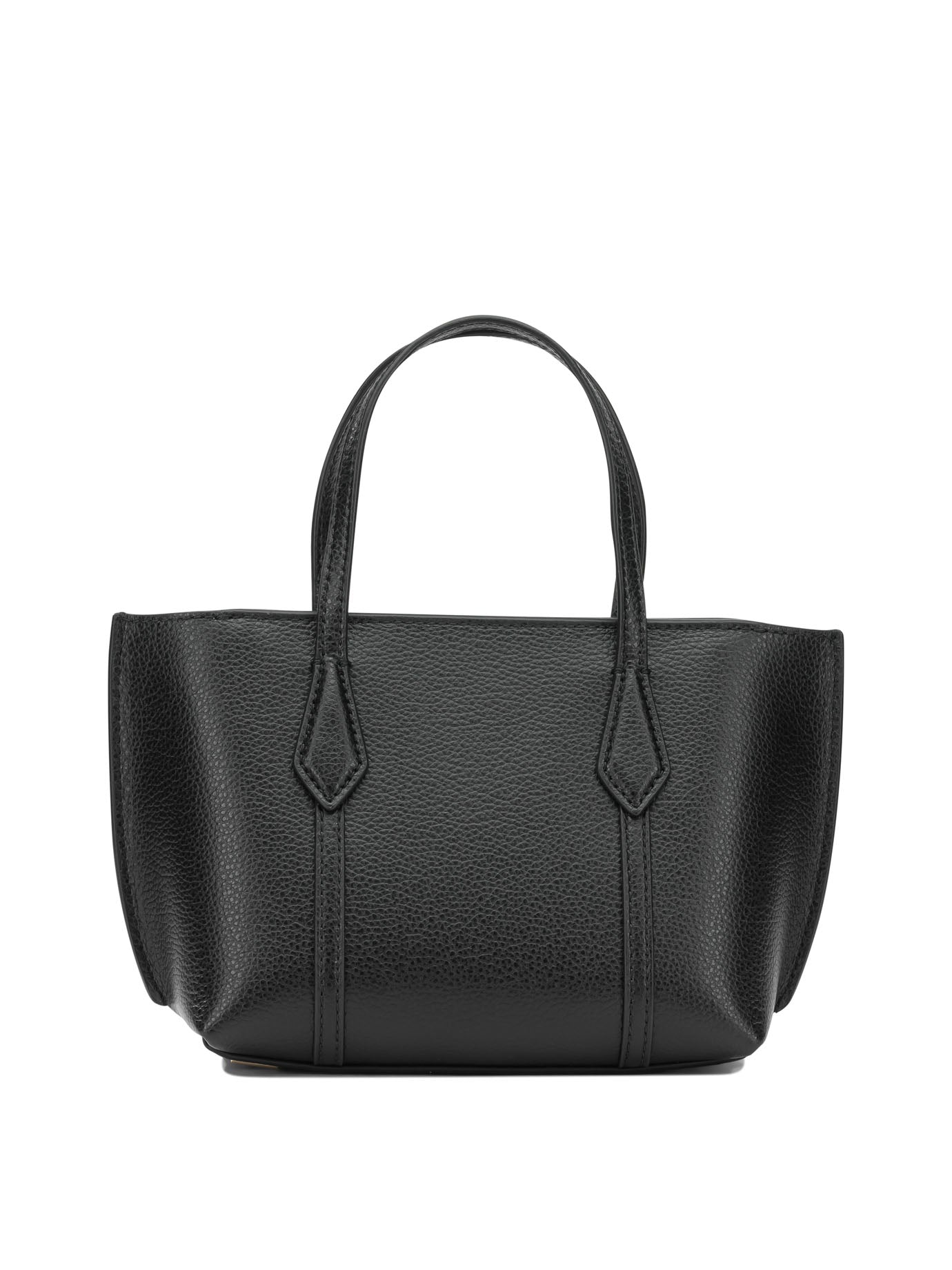 Tory Burch Handbags