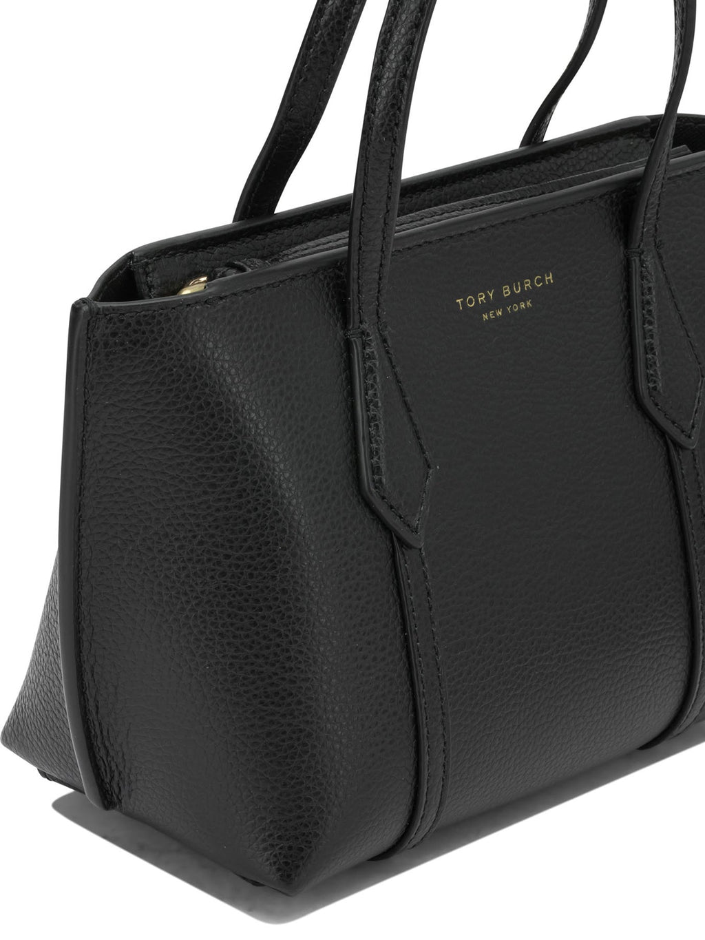 Tory Burch Handbags