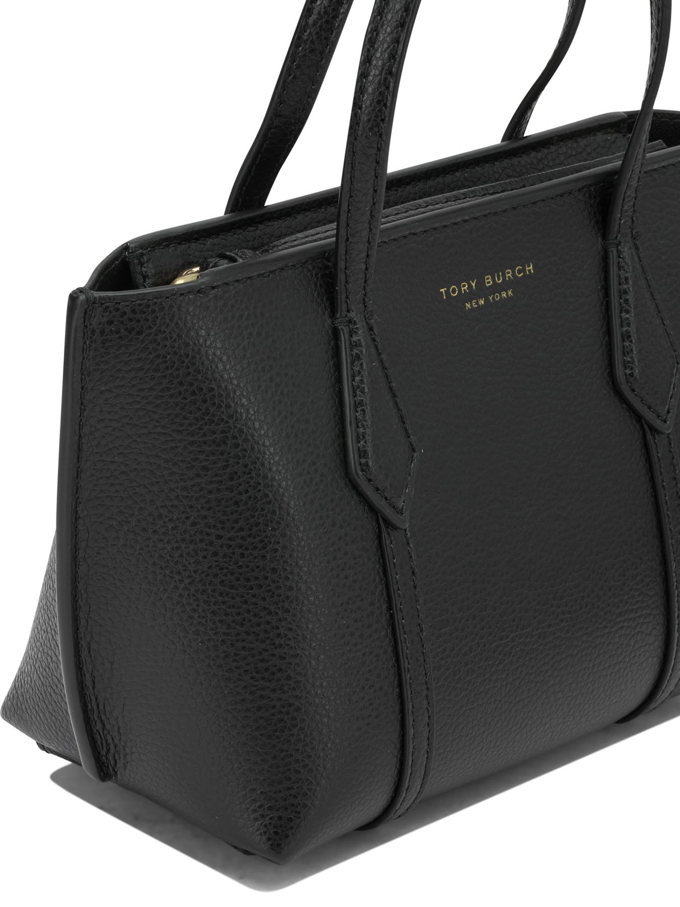 Tory Burch Handbags