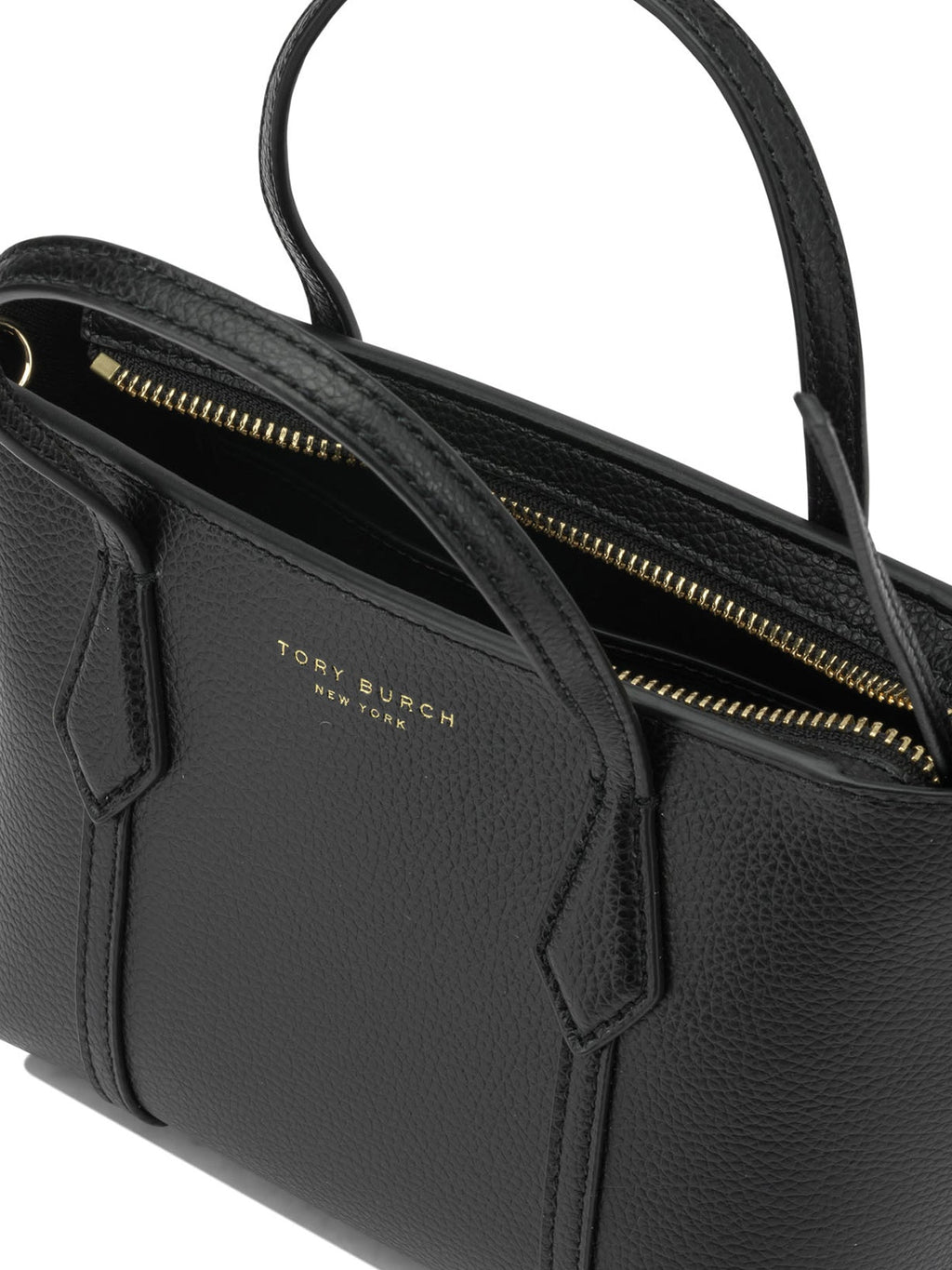Tory Burch Handbags