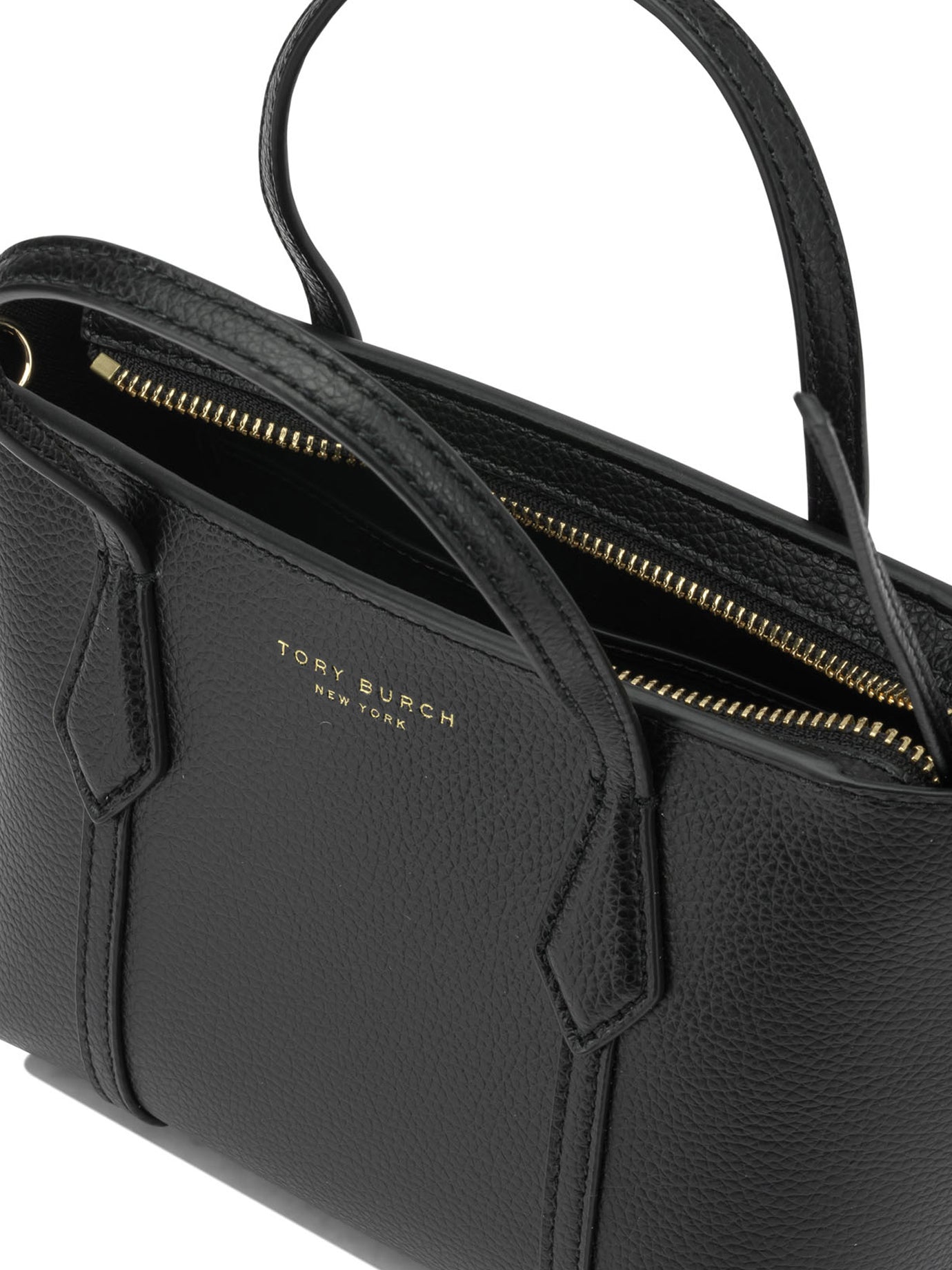 Tory Burch Handbags