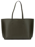 Tory Burch Shoulder Bags