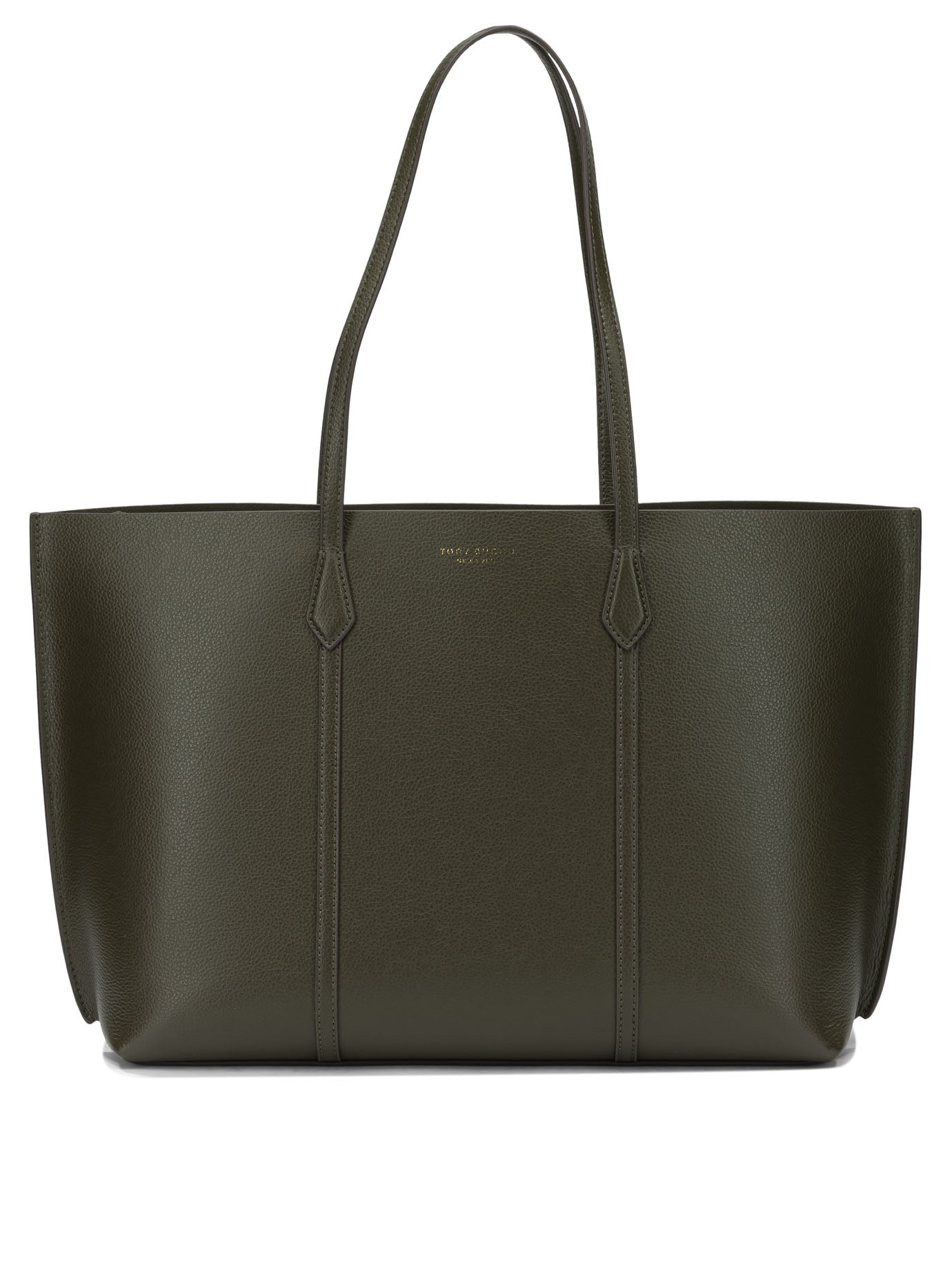 Tory Burch Shoulder Bags