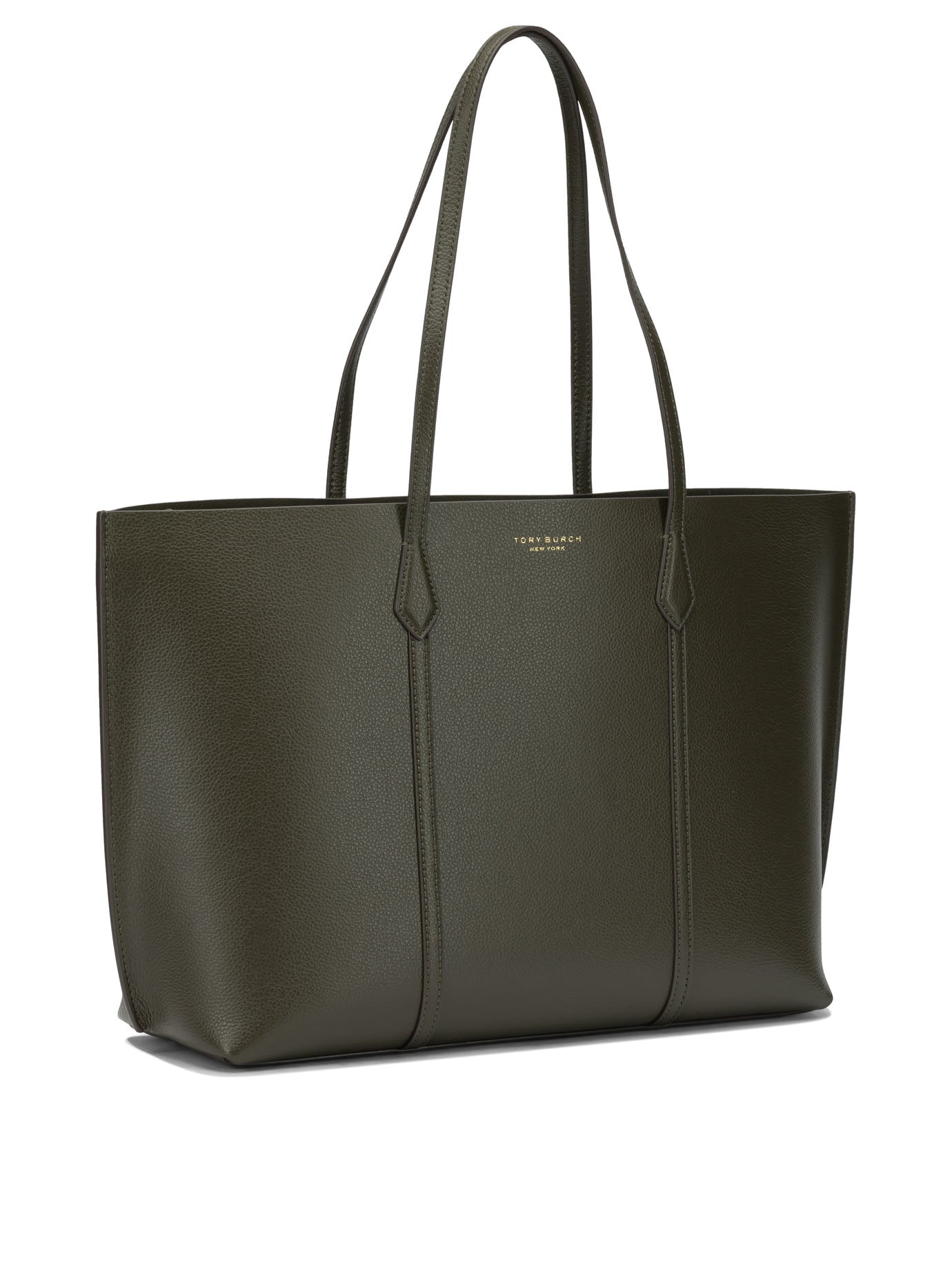 Tory Burch Shoulder Bags
