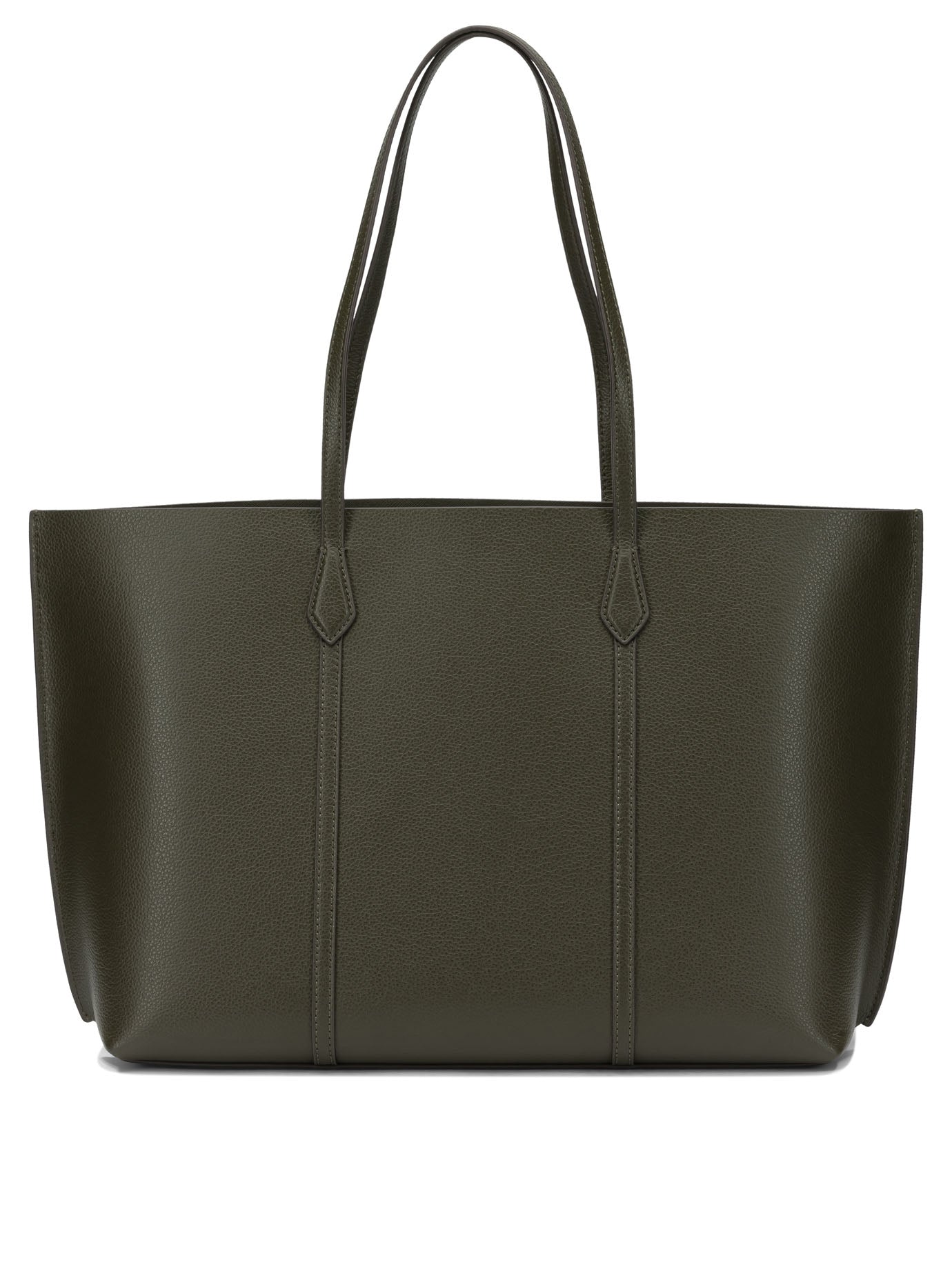 Tory Burch Shoulder Bags