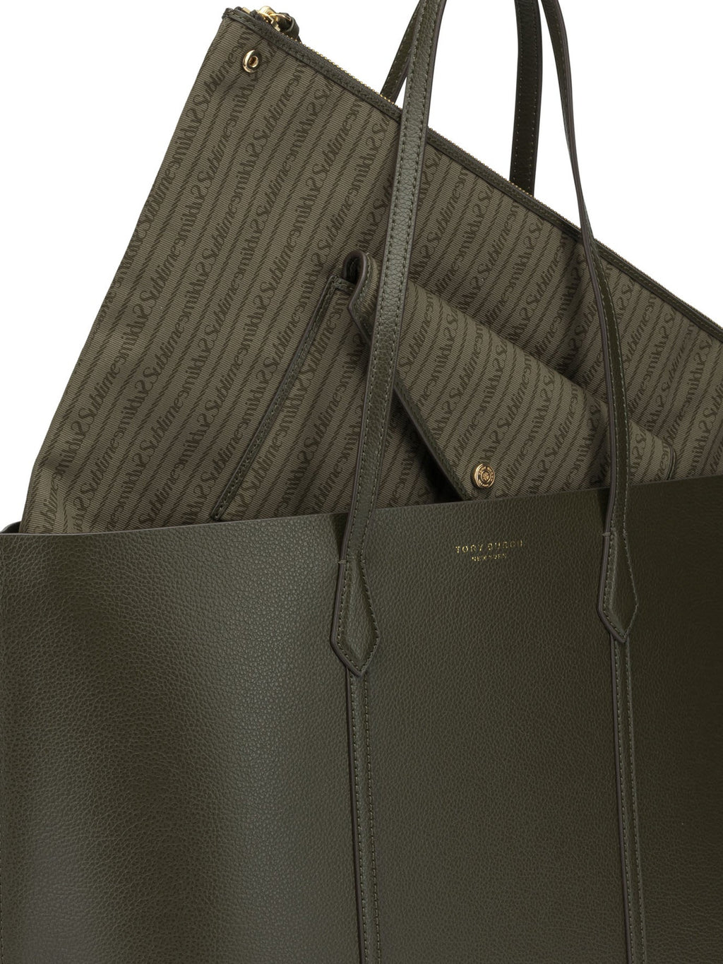 Tory Burch Shoulder Bags