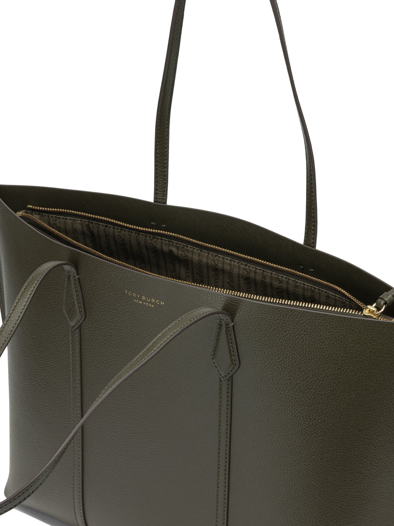 Tory Burch Shoulder Bags