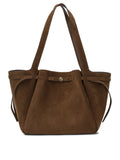 Tory Burch Shoulder Bags