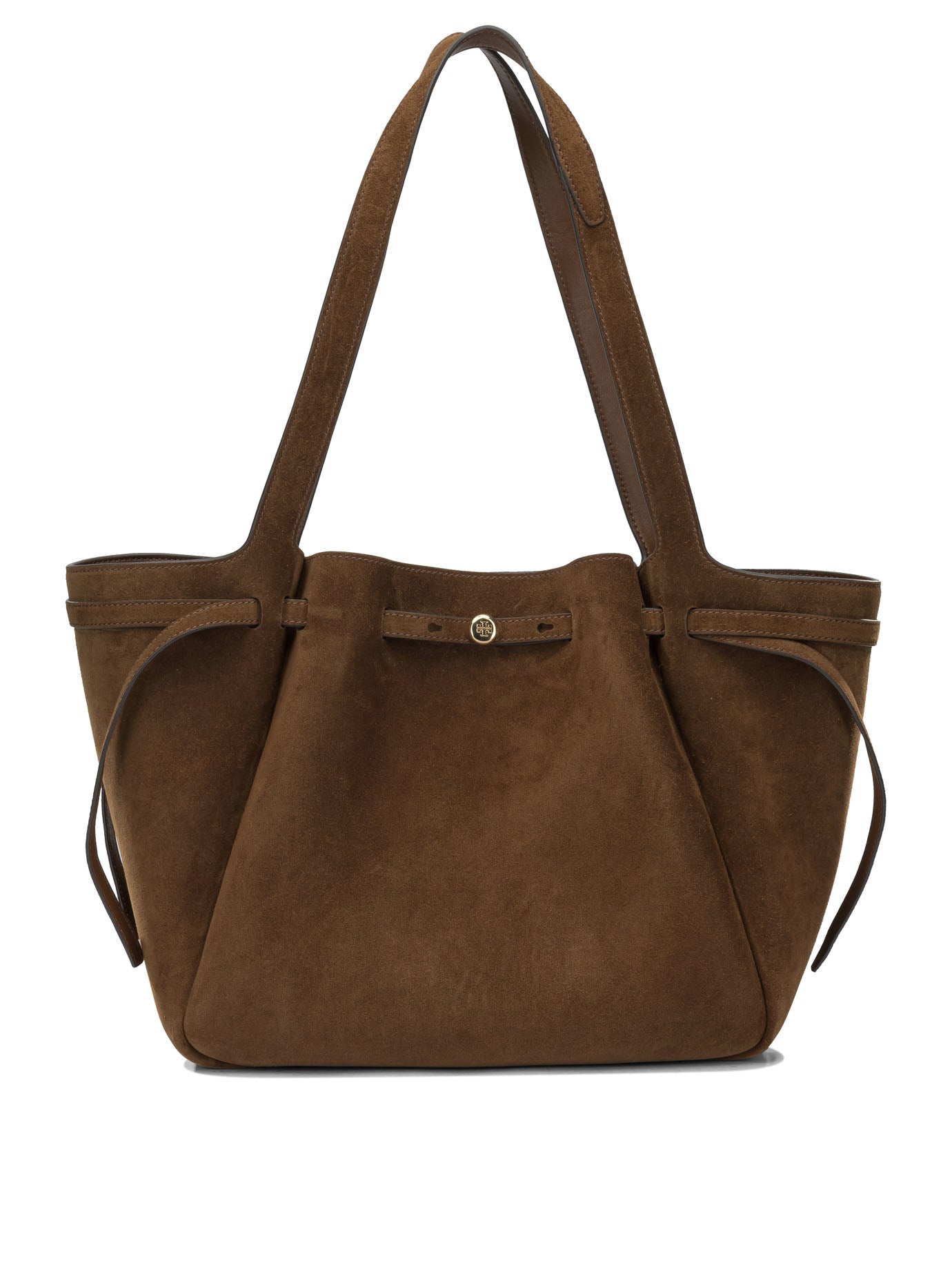 Tory Burch Shoulder Bags