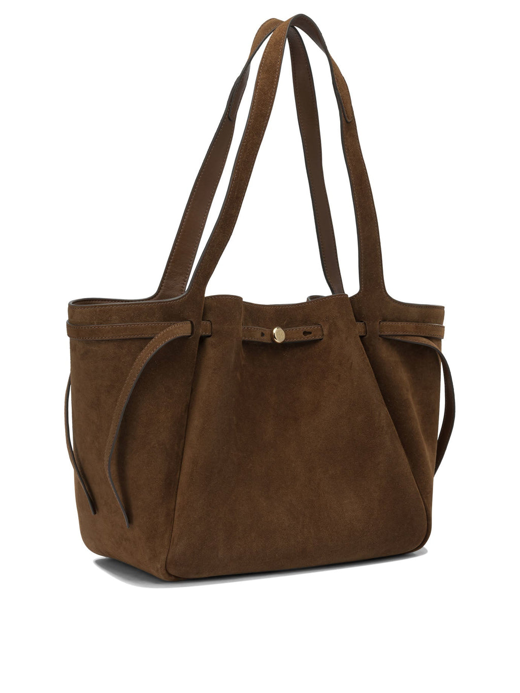Tory Burch Shoulder Bags