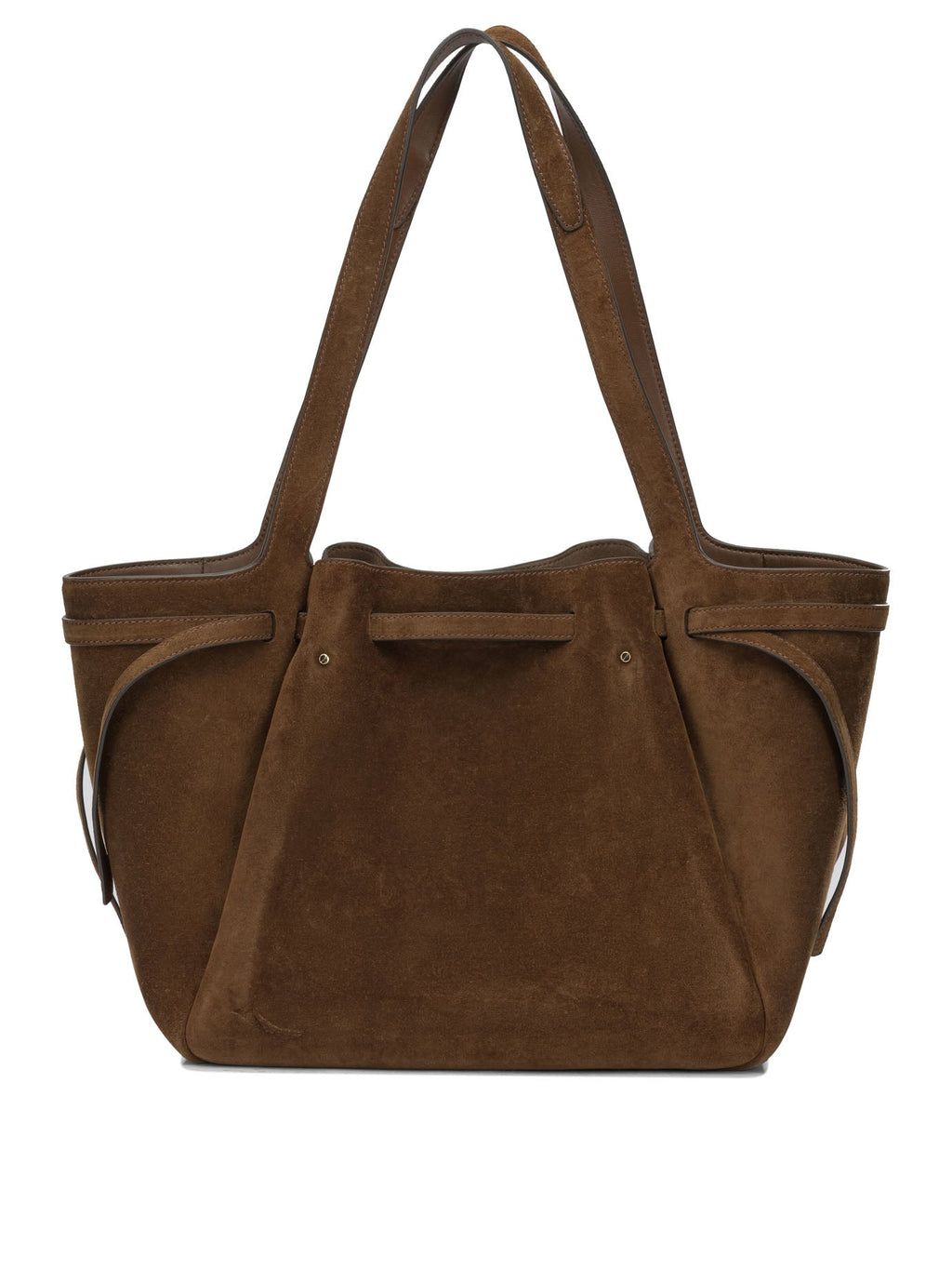 Tory Burch Shoulder Bags