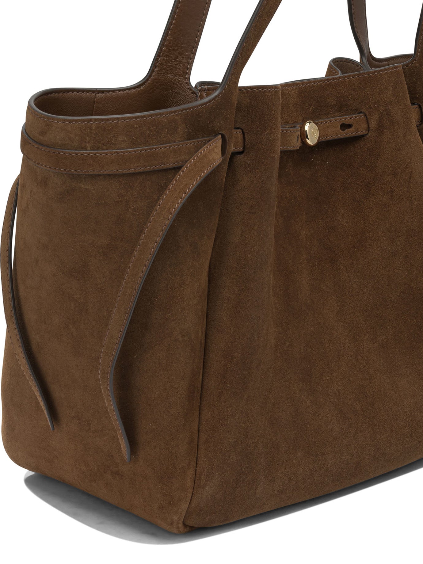 Tory Burch Shoulder Bags