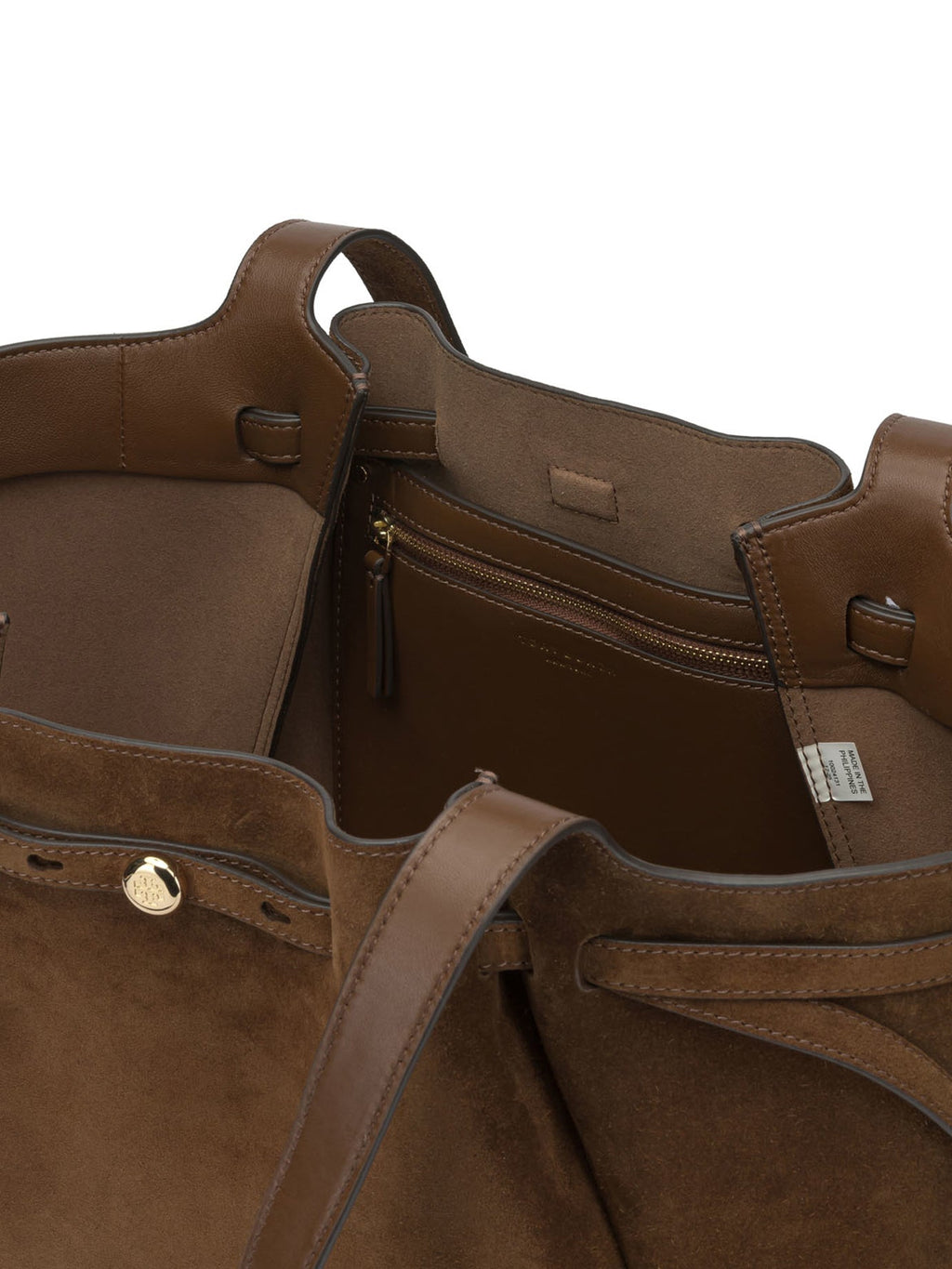 Tory Burch Shoulder Bags