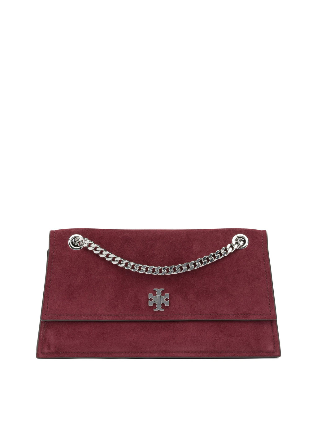 Tory Burch Shoulder Bags