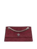 Tory Burch Shoulder Bags