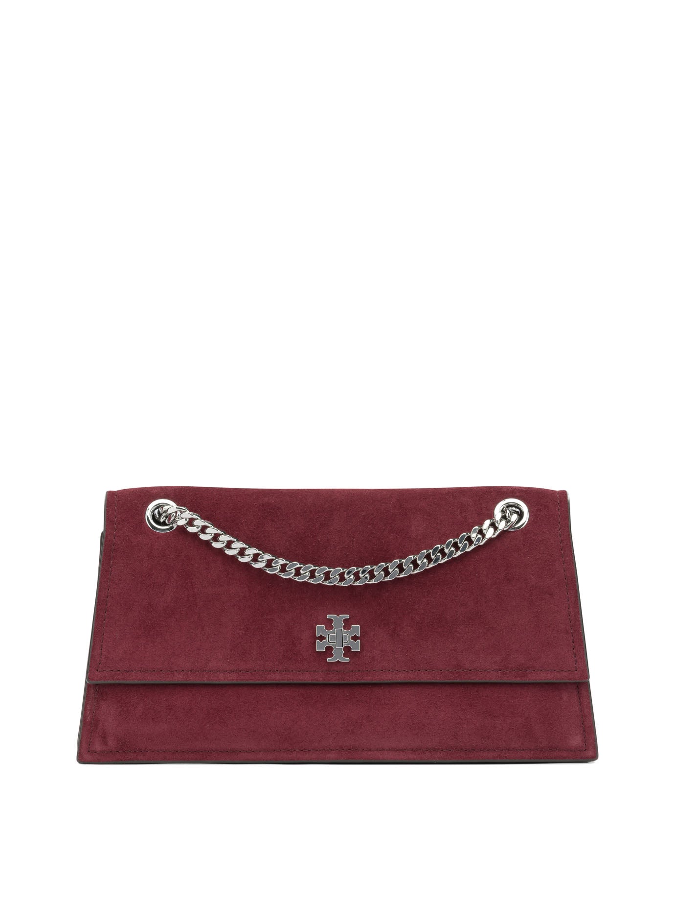 Tory Burch Shoulder Bags